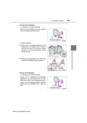 Page 277
