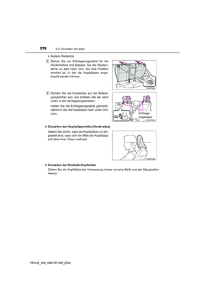 Page 278