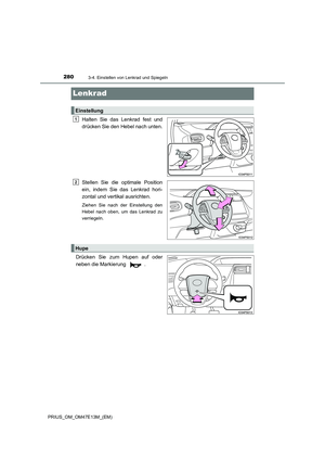 Page 280