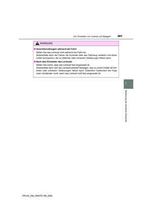 Page 281