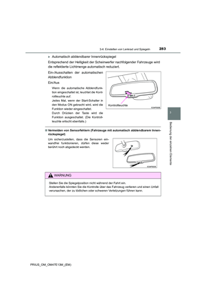 Page 283