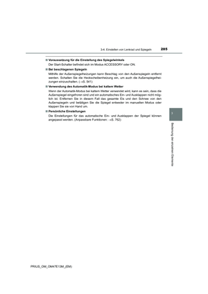 Page 285