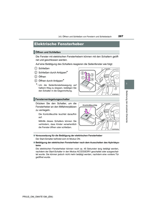 Page 287