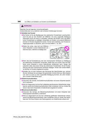 Page 290