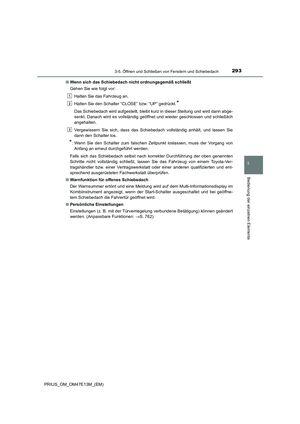 Page 293
