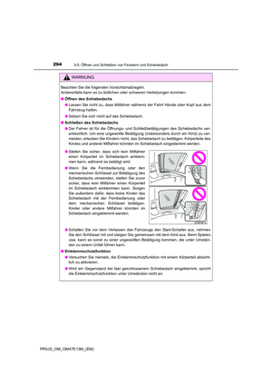 Page 294