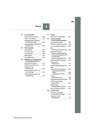 Page 295