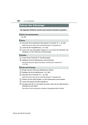 Page 296