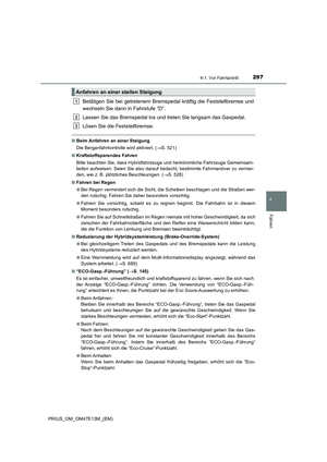 Page 297