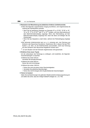 Page 298