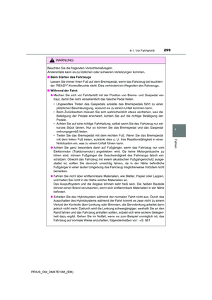 Page 299