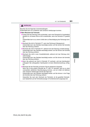 Page 301