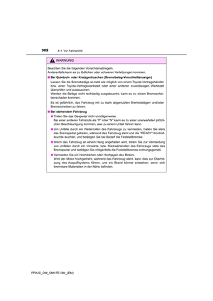 Page 302