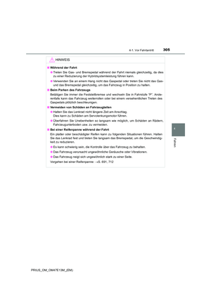 Page 305