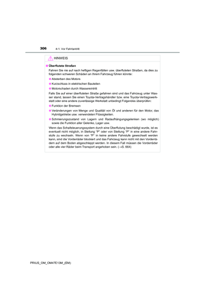 Page 306