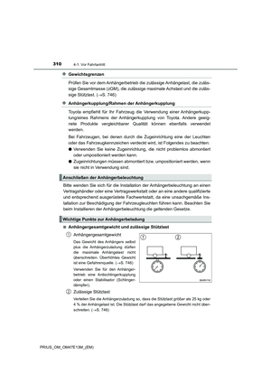 Page 310