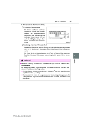 Page 311