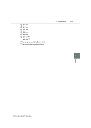 Page 313