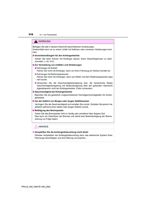Page 318