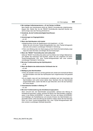 Page 323