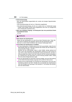 Page 324