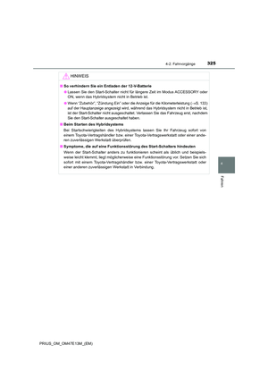 Page 325
