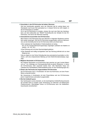 Page 327