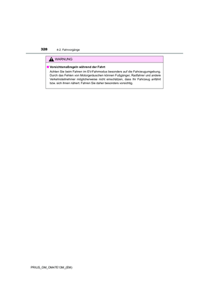 Page 328