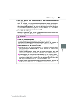 Page 333