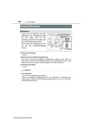 Page 336