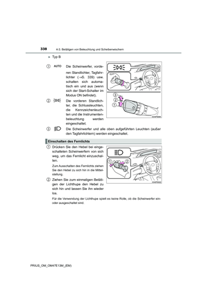 Page 338