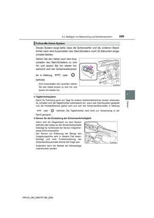 Page 339