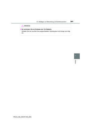 Page 341