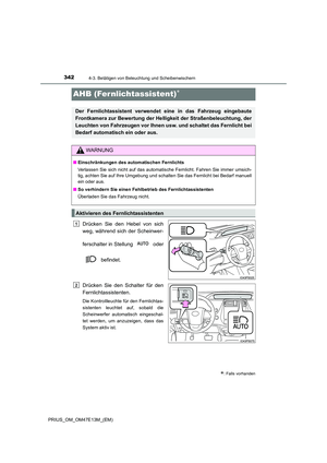 Page 342