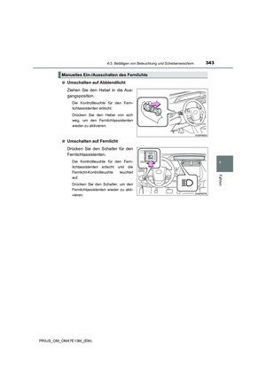 Page 343