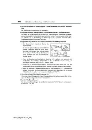 Page 350
