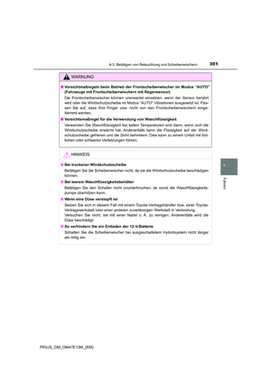 Page 351