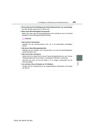 Page 353