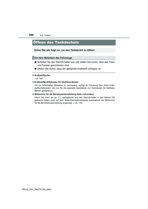 Page 354