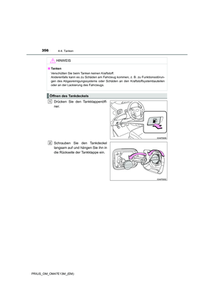 Page 356