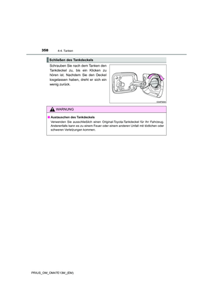 Page 358