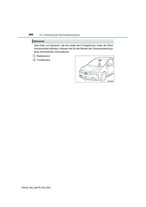 Page 360