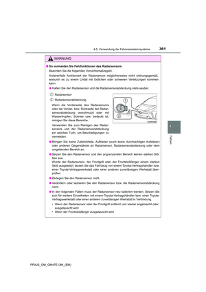 Page 361