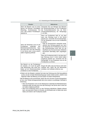 Page 371