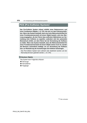Page 372