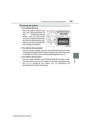 Page 373