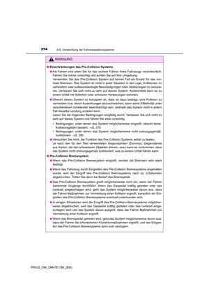 Page 374
