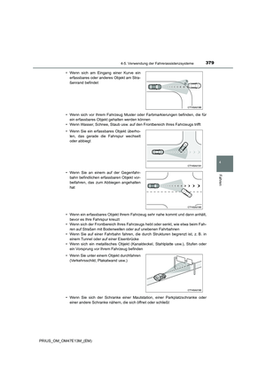 Page 379