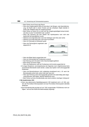 Page 382
