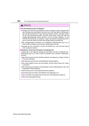 Page 384